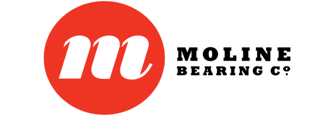 Moline-Bearing-Company-logo
